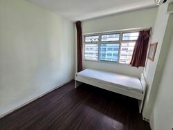 Blk 51 Forfar Heights (Queenstown), HDB 5 Rooms #593621161